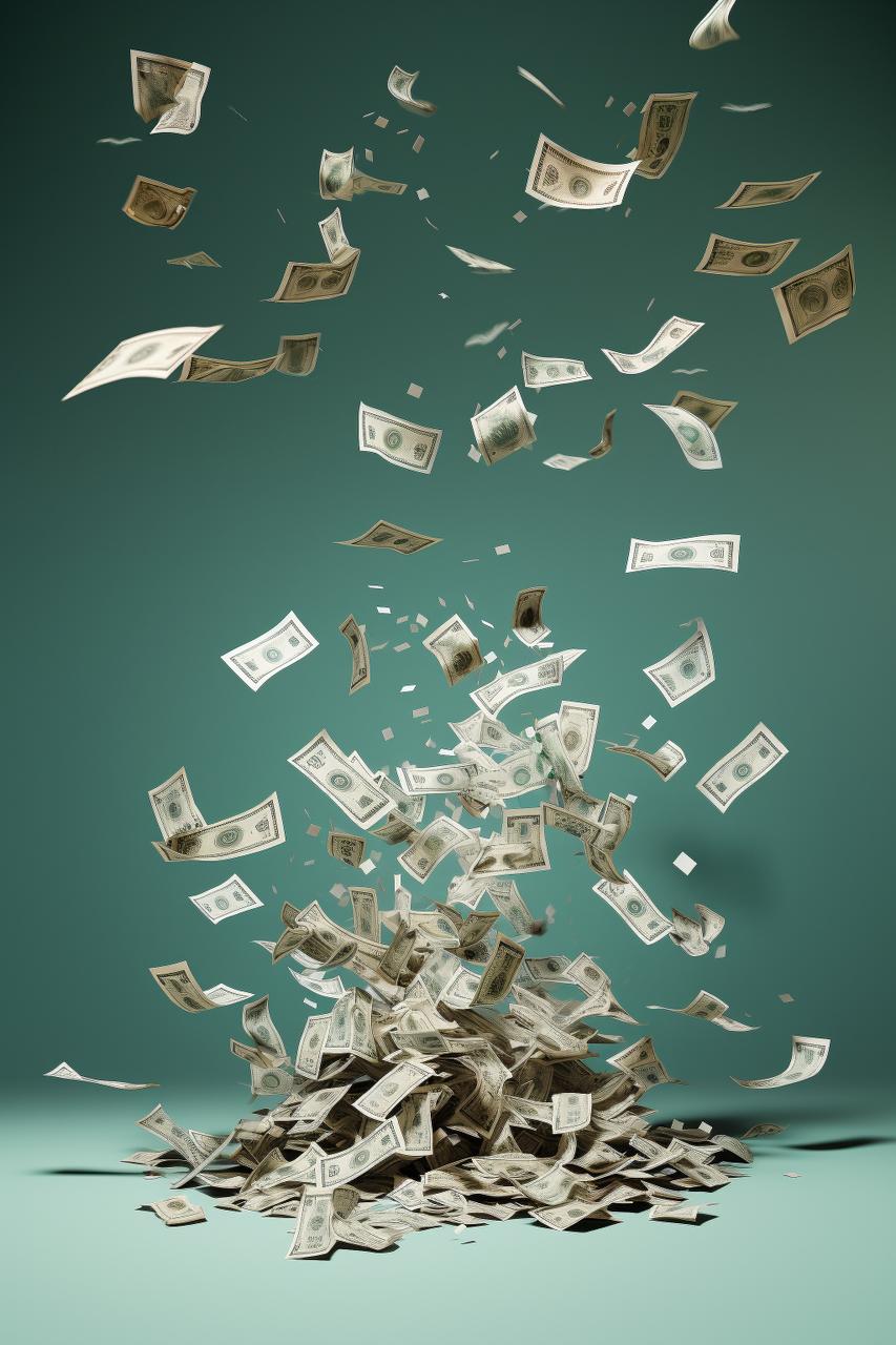 Schoten besteedt belastinggeld liever aan ‘mondiaal beleid’ dan aan eigen inwoners