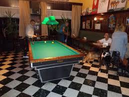 Den Breughel mag gewoon niet verdwijnen