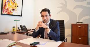 Van Grieken wil zichzelf opvolgen  ​