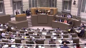 De Green Deal van 10.000.000.000.000 Euro