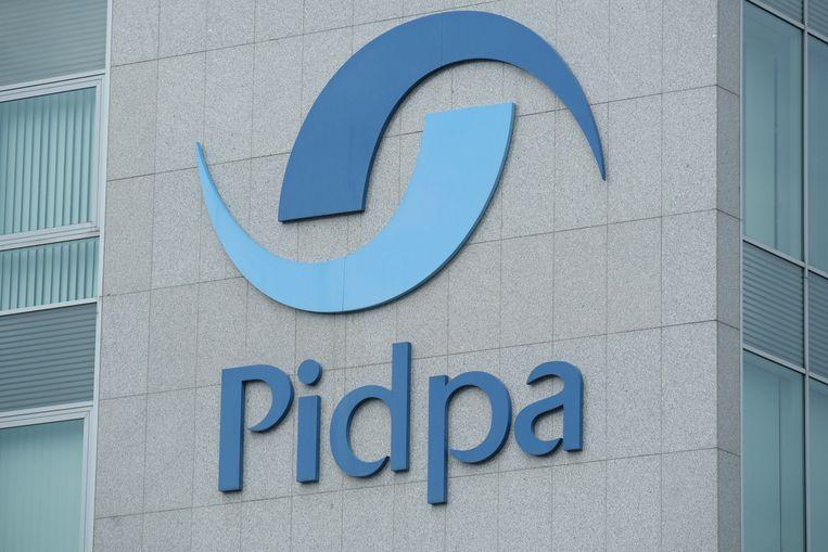 Schoten slachtoffer van valse Pidpa-verkopers