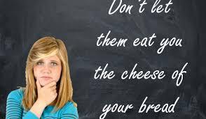 Schoten verengelst steeds verder  en het gemeentebestuur doet er niets aan