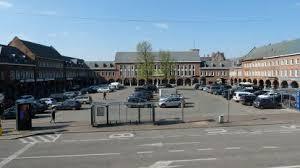 Bestuursakkoord Schoten is klaar  ​