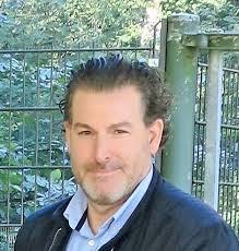 Vlaams Belang helpt N-VA  aan voorzitterspost commissie Mobiliteit