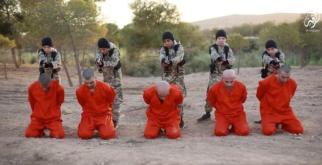 CD&V-ADVOCAAT LAHLALI BEZORGT  HANDLANGERS IS-TERRORISTEN 500.000 EURO BELASTINGGELD