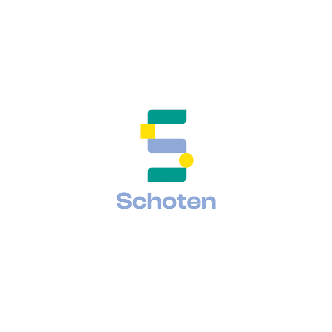 Nieuw Schotens logo is duur, identiteitsloos en ondemocratisch