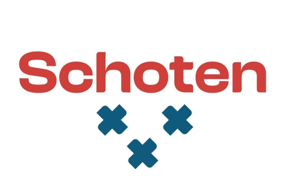 Nieuw Schotens logo: “Ons verzet heeft geloond maar spijtig dat meerderheid belastinggeld heeft verspild.”