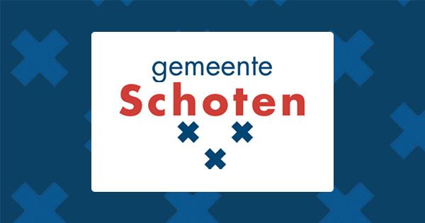 Uit de gemeenteraad van 26 juni