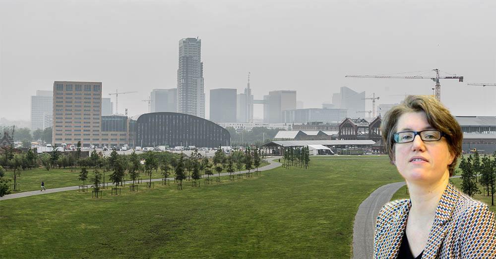 Franstalige scholen krijgen schriftjes, Nederlandstalige niet