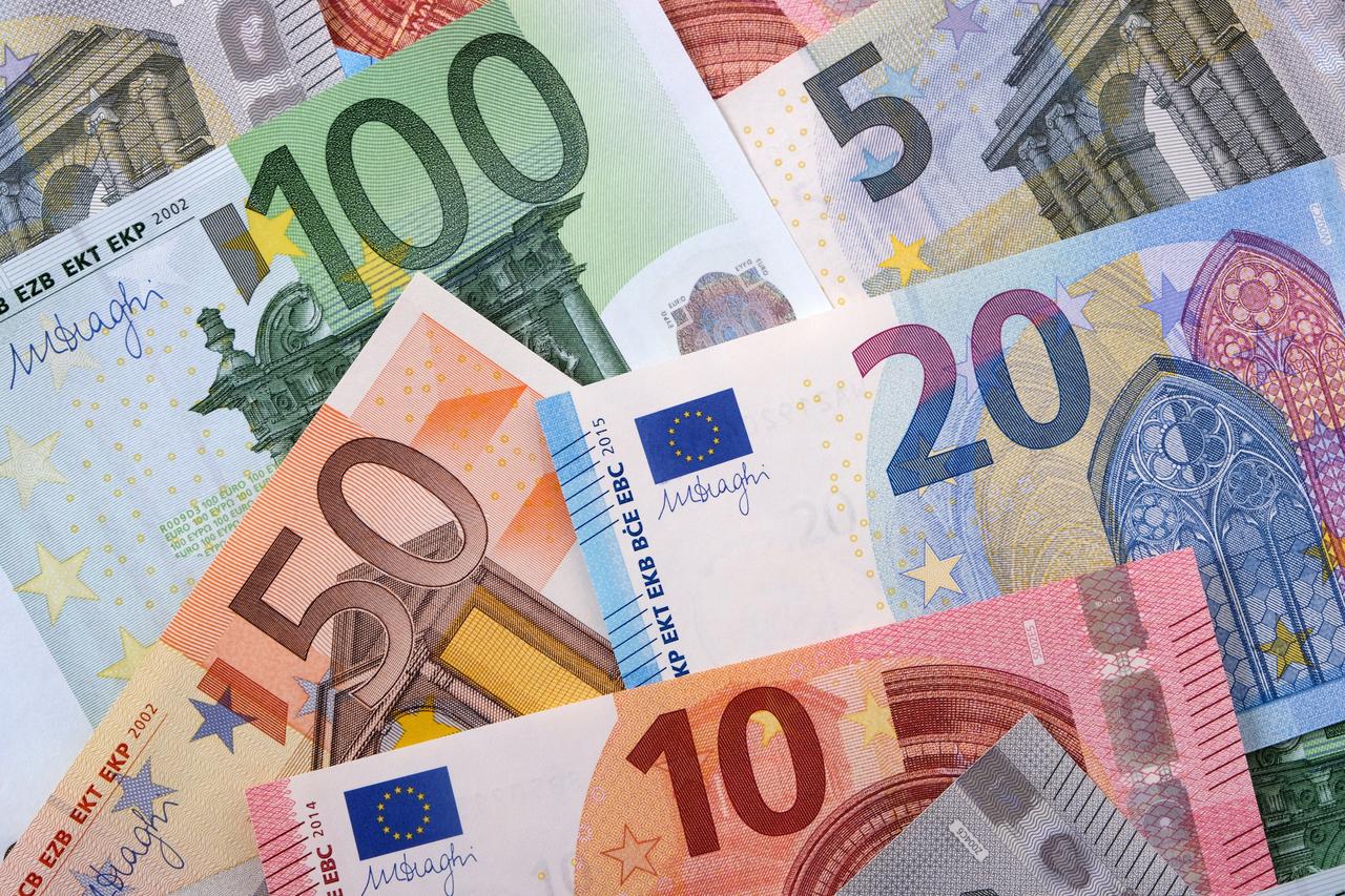 Vlaamse besparingen kosten Schoten 2,3 miljoen euro