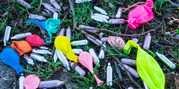 Vlaams Belang forceert cruciale doorbraak in strijd voor orde, veiligheid en verantwoordelijkheid: GAS-boetes voortaan mogelijk vanaf 14 jaar