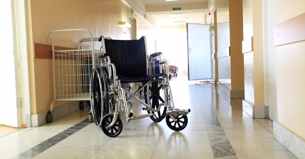 Migranten kraken rusthuis in Molenbeek  en mogen blijven van gemeente