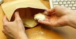 Pakket met verdacht poeder afgeleverd aan politiekantoor Schoten ​