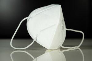 EU afwezig bij corona, maar goed ook