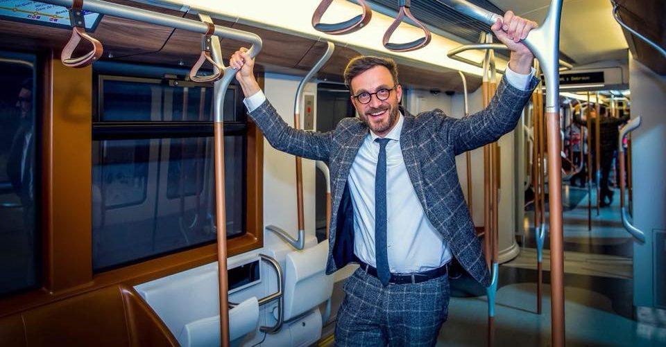 Smet (sp.a) trekt politieoptreden in twijfel  na ongeluk Adil