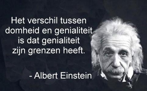 Het is niet verboden te lachen