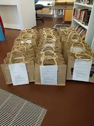 Zelfs boeken in quarantaine dankzij afleverbibliotheek