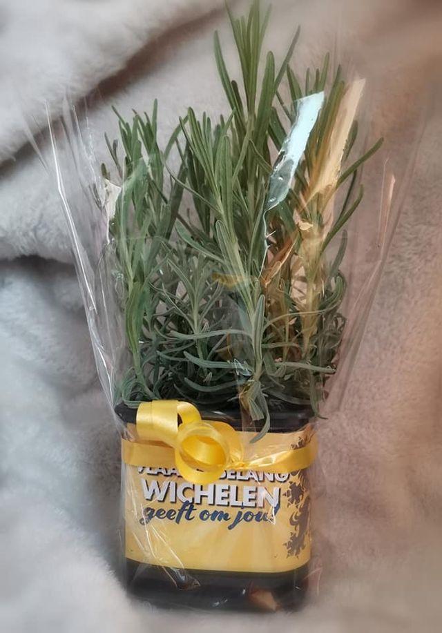 11-juli actie: boycot door gemeentebestuur