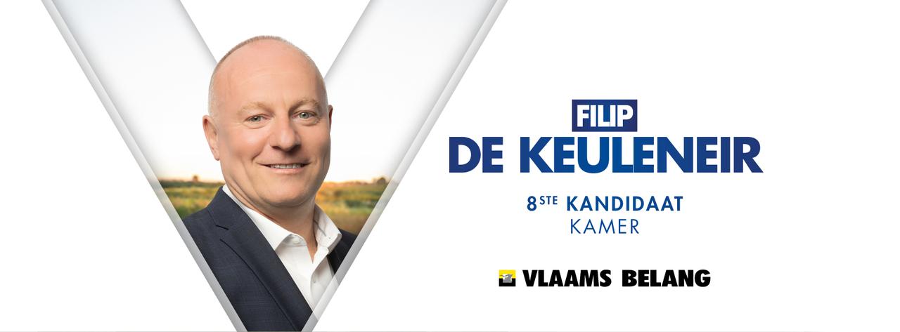 Verkiezingen 09 juni 2024