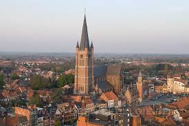 Meerjarenplan Eeklo gefileerd 