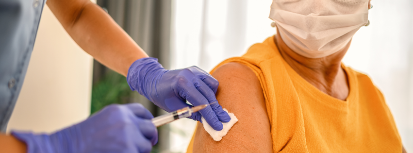 40.000 euro belastinggeld weggegooid door bedenkelijke keuze