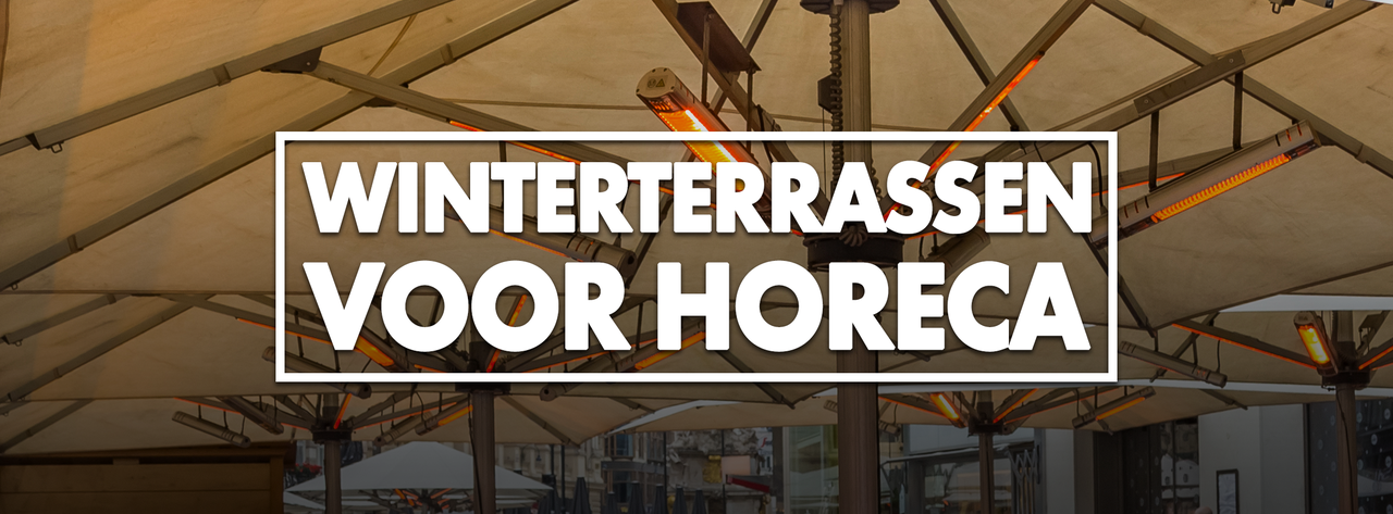 Vlaams Belang-voorstel winterterrassen in Balen-Olmen unaniem goedgekeurd