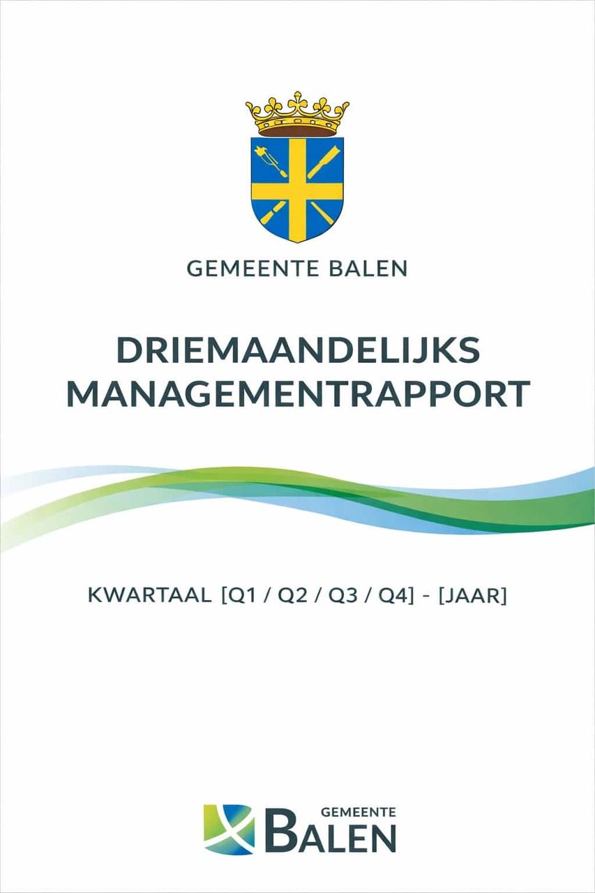 Teleurstelling bij Vlaams Belang nadat voorstel over transparantie niet op agenda gemeenteraad komt