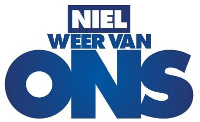 Ontdek waarom uw stem telt op 13 oktober!