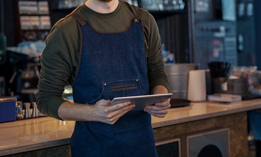 Vlaams Belang kondigt maximaal verzet aan tegen pasjesmaatschappij