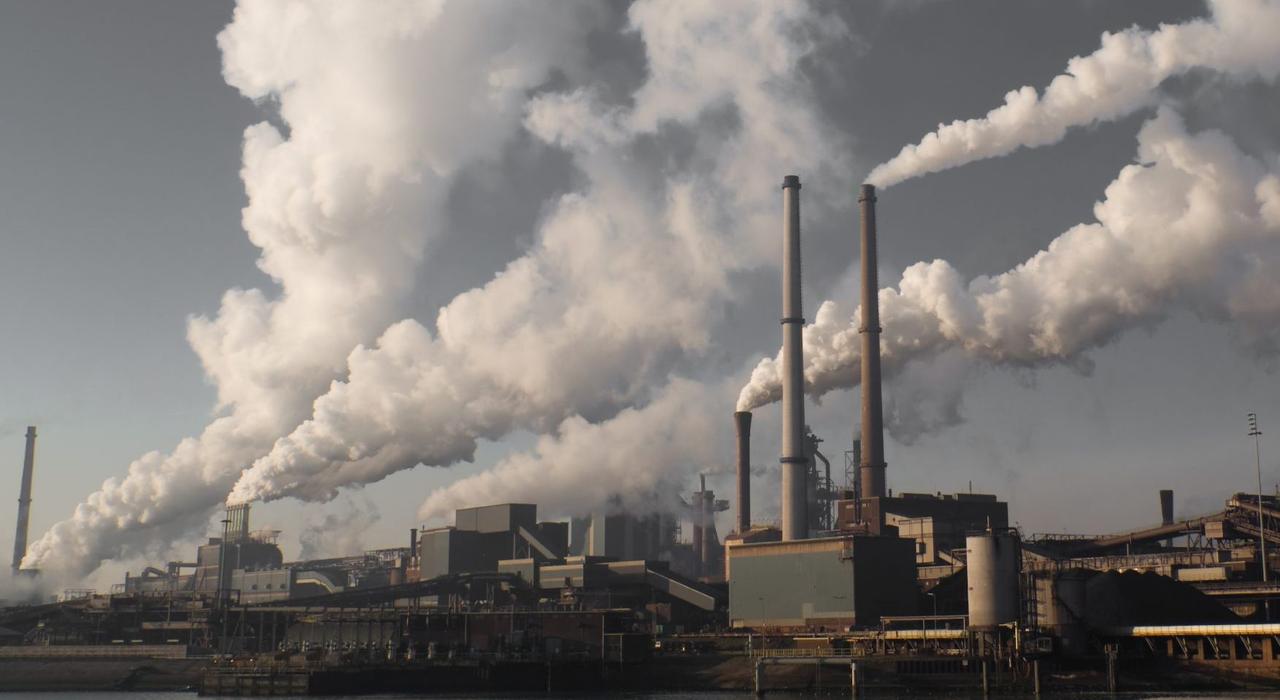 Politieke inmenging PFOS-schandaal moet uitgespit worden