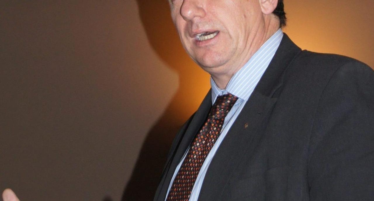 “Enige waarin Vlaming Jambon kan vertrouwen, is slappe onbetrouwbaarheid”