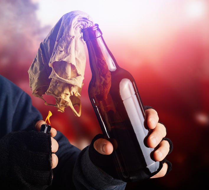 “Overwaaien van Nederlandse rellen absoluut vermijden”