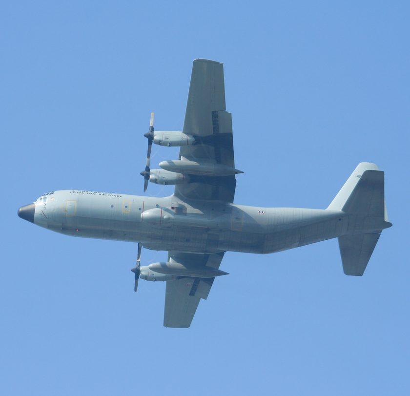 “Paars-groen moet open communiceren over evacuaties Afghanistan”