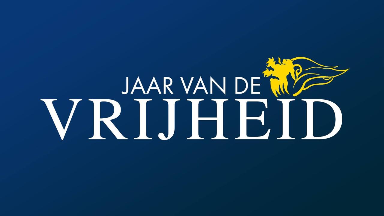 Vlaams Belang doopt 2021 ‘Jaar van de Vrijheid’