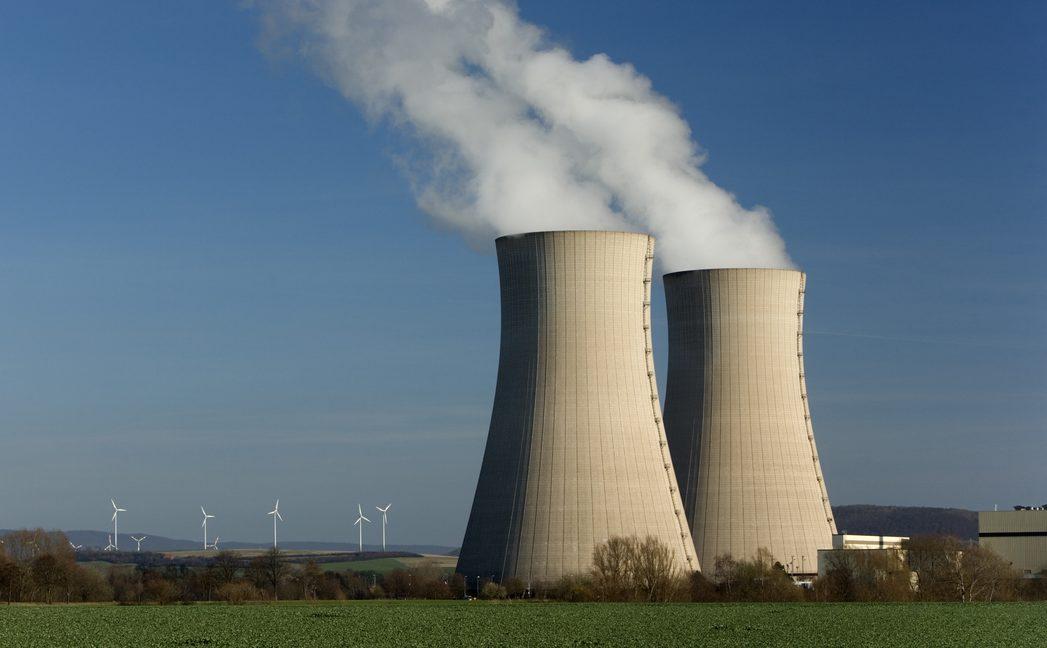 Vergunningweigering gascentrales toont nood meer Vlaamse energiebevoegdheden aan