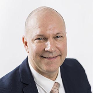 Vlaams Belang eist openbaarheid van provincieraad: meerderheid houdt beelden bewust achter