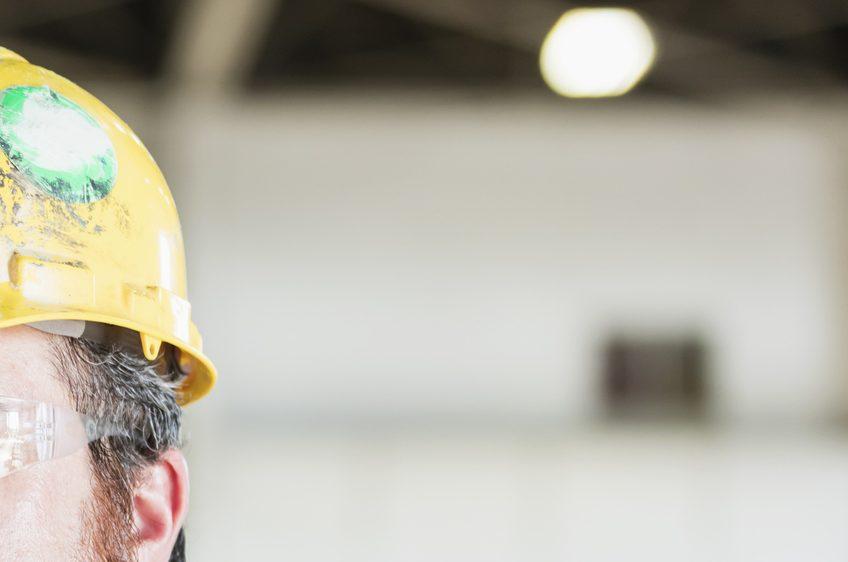 Vlaams Belang tevreden: Limburgse mijnwerkers krijgen eindelijk hun beloofde pensioen.