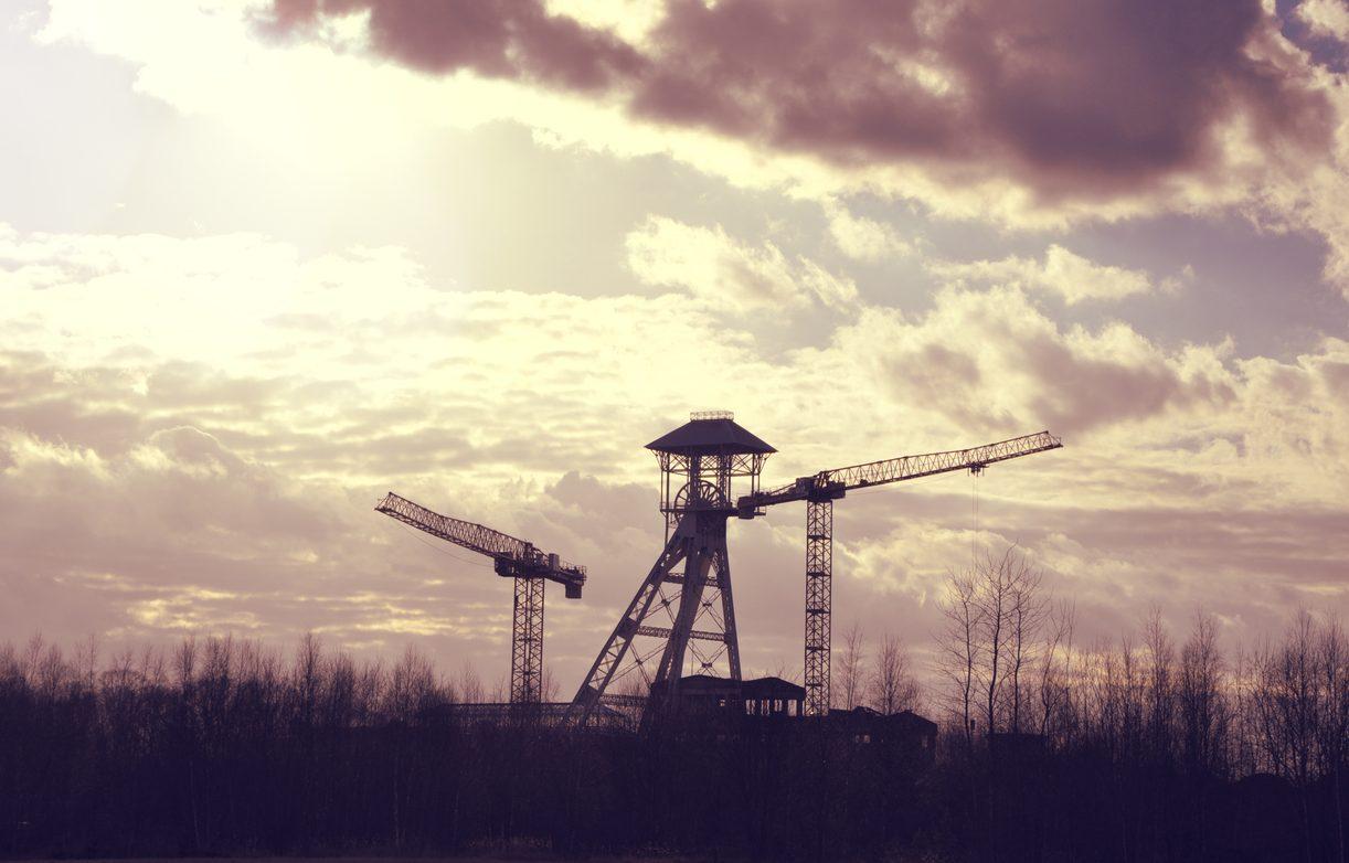 Vlaams Belang: “Regering moet Limburg opnieuw erkennen als ontwrichte zone”