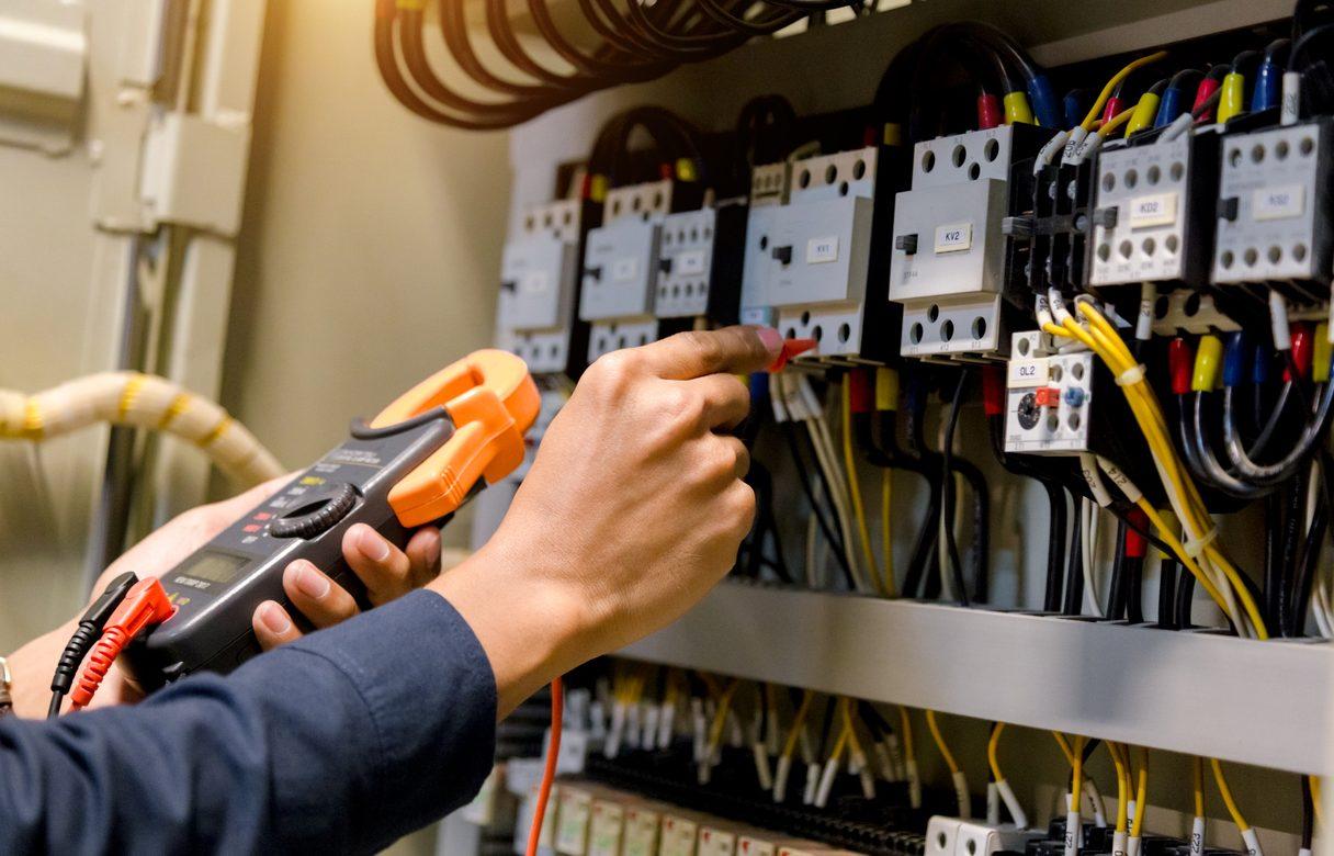 Vlaams Belang scherp voor Vlaamse Regering: “Alternatief terugdraaiende teller had al moeten klaarliggen”