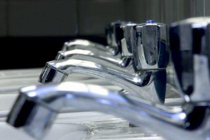 Vlaams Belang wil plan om lekken te dichten in plaats van verhoging watertarieven