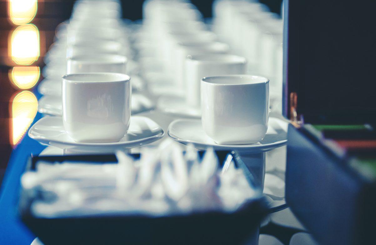 Vlaams Belang wil noodplan voor horeca uitrollen 