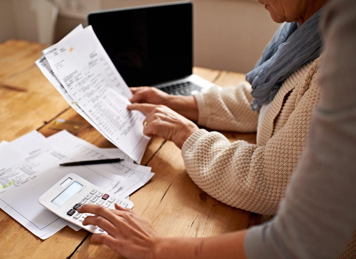 Telenet mag niet enkel digitaal factureren