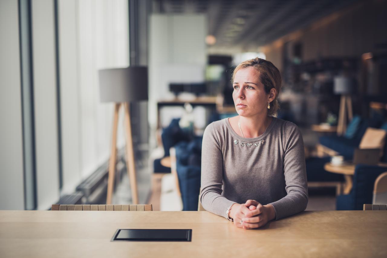 Limburger voelt zich nauwelijks betrokken bij het beleid van zijn gemeente. 