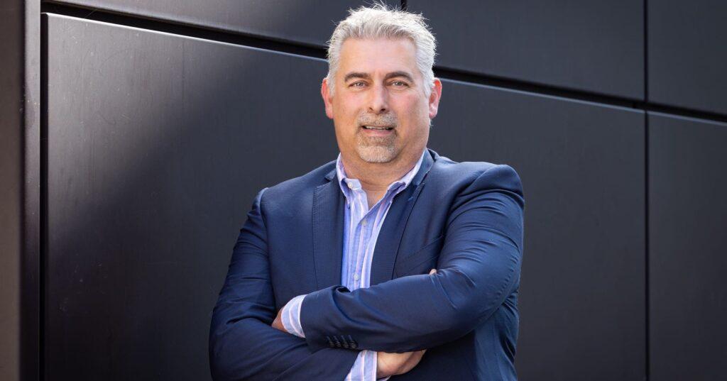 Frank Troosters: “Limburg dreigt economisch geïsoleerd te worden”