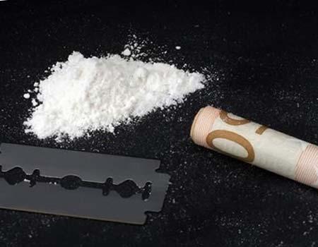 Onrustwekkende stijging van de drugscriminaliteit in Limburg