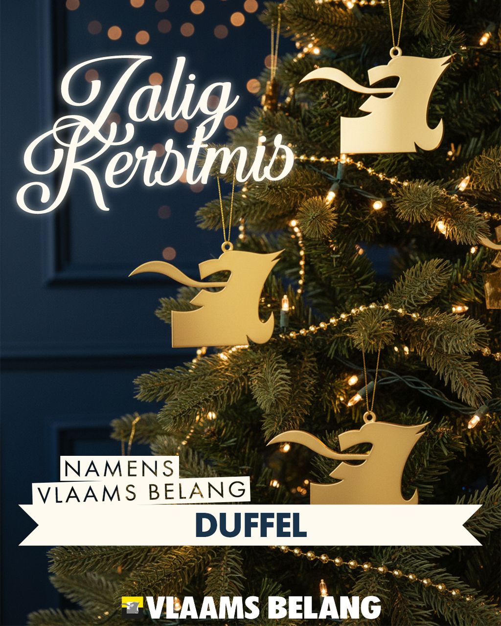 🌲🌲Zalig Kerstfeest 🌲🌲
