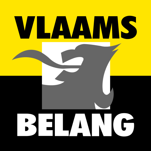 Speerpunten Vlaams Belang Schilde