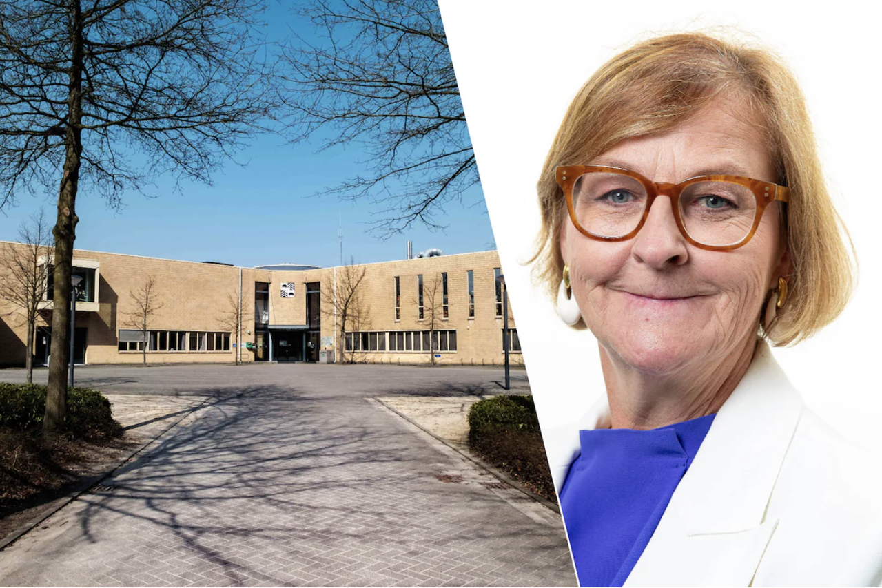 “Veel beloofd, weinig vastgelegd”: Vlaams Belang heeft weinig vertrouwen in meerjarenplan Schilde