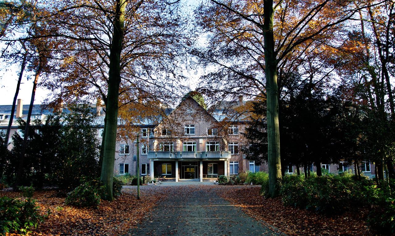 Vlaams Belang ﻿steunt juridisch verzet Schilde tegen ﻿opgelegd asielcentrum!