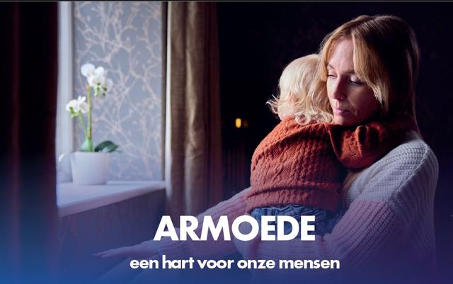 Armoede